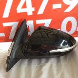 Retrovisor izq Hyundai Elantra GT 18-20