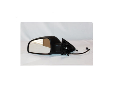 Retrovisor izq Chevrolet Malibu 08-12