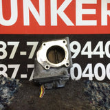 Throttle Ford F-150 05-08