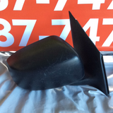 Retrovisor der Mitsubishi Mirage HB 14-20