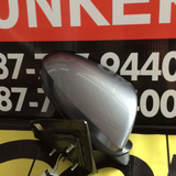 Retrovisor der Hyundai Elantra 17-18