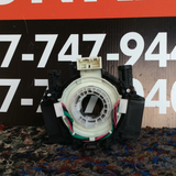 Clockspring Nissan Sentra 13-17