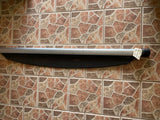 Cubierta de Baúl Kia Niro 17-22