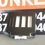 Amplificador de Radio Nissan Frontier 05-10