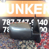 Retrovisor der Honda Pilot 09-15