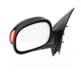 Retrovisor izq Ford F-150 01-03