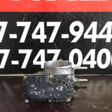 Throttle Scion TC/ Toyota Camry/Highlander/Rav4/Sienna/Venza 08-19