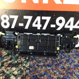 Careta Control de Aire Toyota 4Runner 14-20