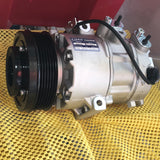 Compresor Hyundai Tucson 16-19