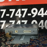 Módulo de Comunicación Nissan Quest 11-17