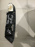 Master Control Izq Hyundai Tucson 10-15