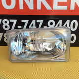 Foco Delantero der Ford Excursion 01-04
