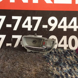 Handle Interior der Toyota Corolla 14-18