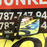 Retrovisor der Nissan Pathfinder 87-95