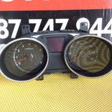Marca Millas (Cluster) Hyundai Tucson 10-15
