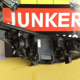 Foco Delantero izq Kia Sportage 17-21