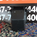 Accesorio Interior de Dash Honda Pilot 09-11