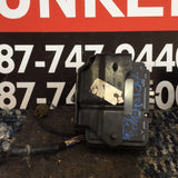 ABS Ford Explorer 11-15