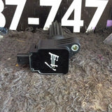 Bobina Ford Edge 12-17