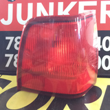 Foco Trasero izq Lincoln Navigator 03-06