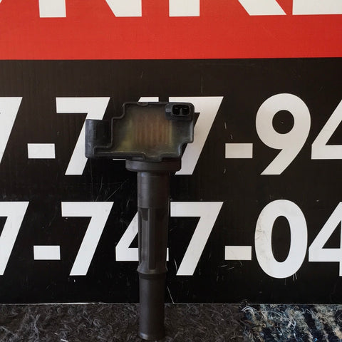 Bobina Toyota Tacoma/4Runner/Tundra 94-05