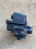 Filtro de Aire Hyundai Tucson 05-10