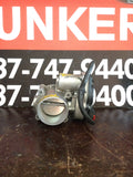 Throttle Ford Escape/C-Max/Transit 12-20