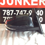 Retrovisor der Toyota 4Runner 14-20