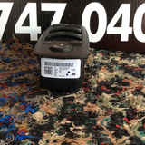 Master Control Izq Mitsubishi Outlander Sport 17-21