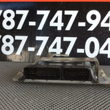 Computadora de Energía Nissan Altima 05-06