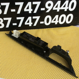 Master Control izq Mitsubishi Outlander ASX 11-17