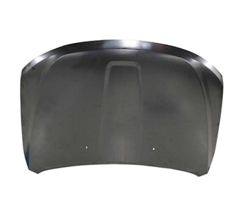 Bonete Jeep Grand Cherokee 11-21