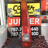 Foco Trasero der Honda CRV 02-04