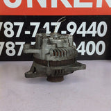Alternador Mazda 2 07-14