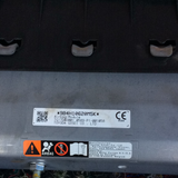 Airbag Rodilla Toyota Corolla 20-21