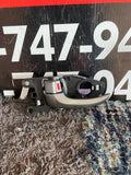 Handle Interior izq Hyundai Elantra 11-16
