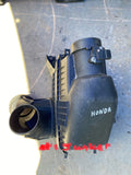 Filtro de Aire Honda CRV 12-14