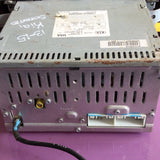 Radio Kia Sorento 13-15