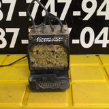 ABS Nissan Pathfinder/ Infiniti Qx4 2001