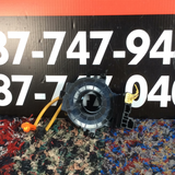 Clockspring Mitsubishi Outlander Sport 17-20