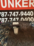 Módulo de Radio Honda Civic 16-21