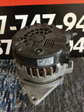 Alternador Hyundai Tucson Turbo 16-18