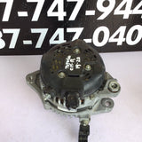 Alternador Toyota CHR 18-20