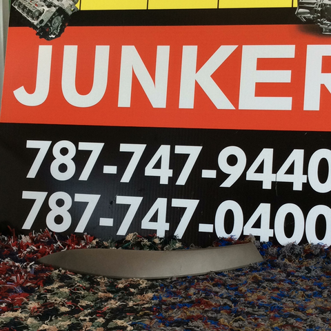 Accesorio Interior der Dash Toyota Corolla 09-13