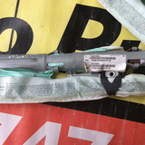 Airbag Cortina izq Mercedes Benz ML 164, 06-11