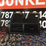 Careta Ventanas de Aire Toyota Camry 12-14