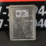 Computadora de Energía GMC Canyon 15-16