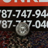 Luz Antiniebla (Fog Lamp) der Toyota Corolla Sedan 14-16