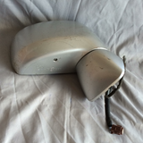 Retrovisor der. Nissan Versa 08-12
