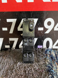 Master Control Izq Hyundai Accent 12-17